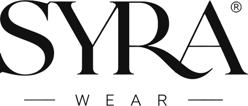 SYRA Wear