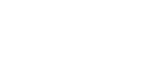 SYRA Wear